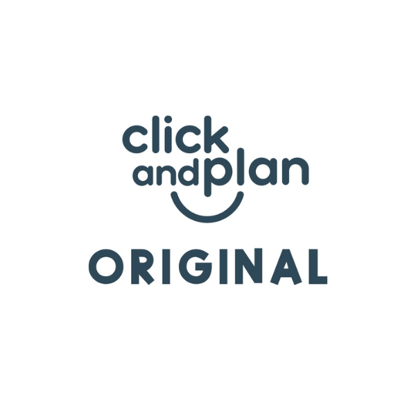 Click and Plan Pamplona