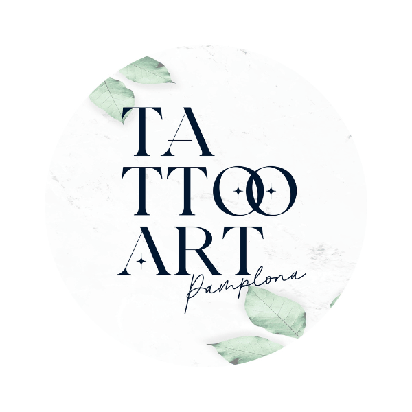 Tattoo Art Pamplona
