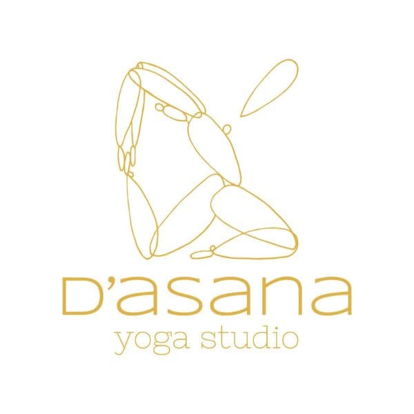 Dasana Yoga