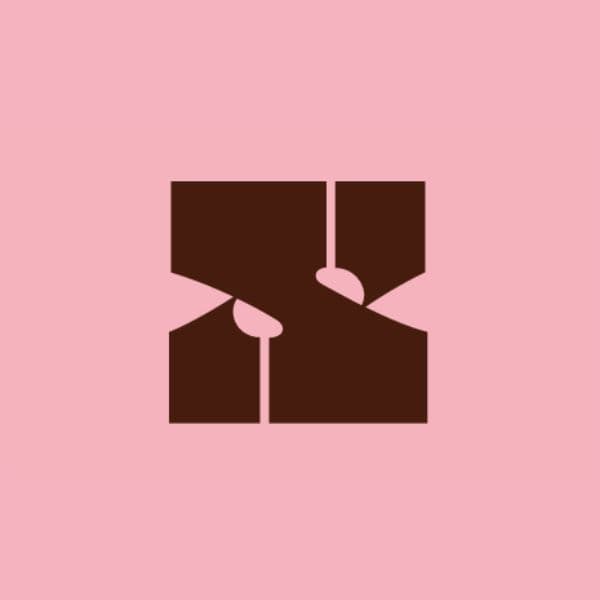 Xabi Cacao Tasting