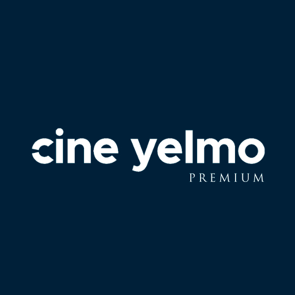 Cines Yelmo Premium Berceo La Rioja