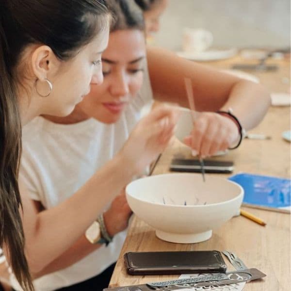 el asesinato del padre don angel