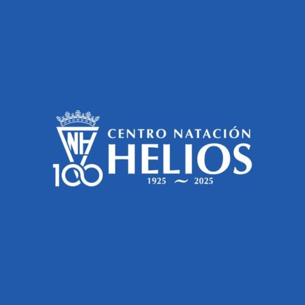 Helios Centro de Natación