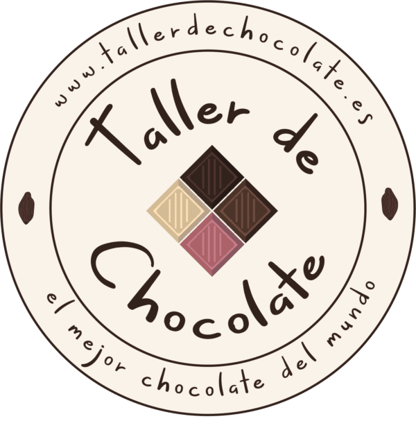 Taller de chocolate