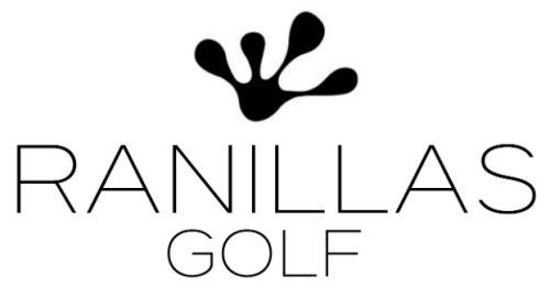 Ranillas golf